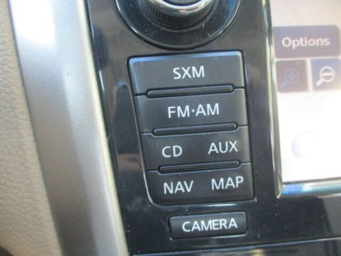 Used 2015 Nissan Altima 2.5 SL w/ Technology Package image 32