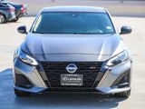 Used 2023 Nissan Altima 2.5 SR w/ SR Premium Package image 2