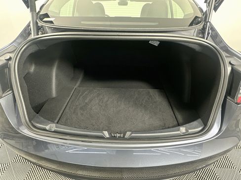 Used 2023 Tesla Model 3 Standard Range RWD image 28