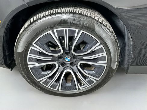Used 2025 BMW X3 xDrive30 w/ Premium Package AWD/4WD image 30