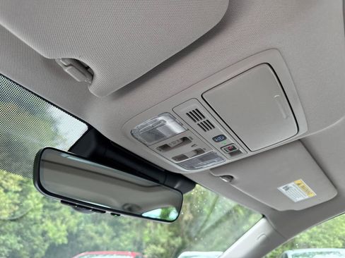Used 2022 Honda Accord Touring image 26