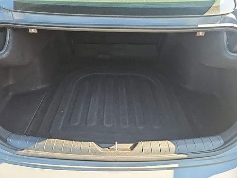 Used 2024 Hyundai Sonata SEL image 10