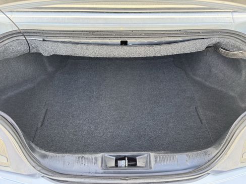 Used 2025 Ford Mustang Premium image 32