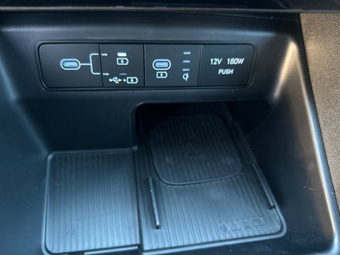 New 2026 Hyundai Santa Cruz SEL AWD/4WD image 36