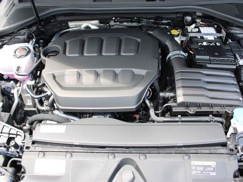 New 2025 Audi A3 2.0T Premium image 38