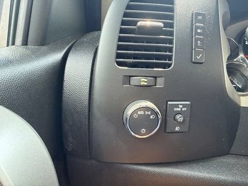 Used 2013 GMC Sierra 1500 SLE w/ Power Tech Package AWD/4WD image 28