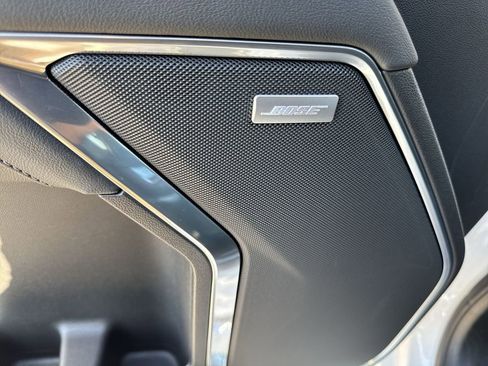 Certified 2023 GMC Sierra 1500 SLT w/ SLT Premium Package image 29