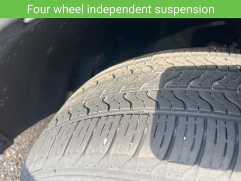 Used 2012 Chevrolet Equinox LT w/ LPO, Protection Package image 15