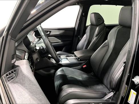 Used 2022 Acura MDX A-Spec image 22