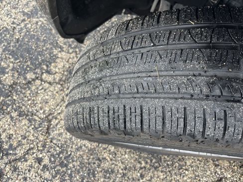 Used 2022 Jeep Grand Cherokee Summit image 37