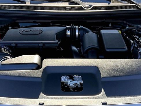 New 2026 Jeep Cherokee Limited image 35