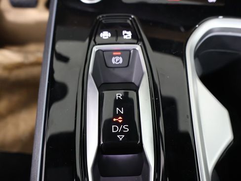 New 2026 Audi A6 Premium Plus image 3