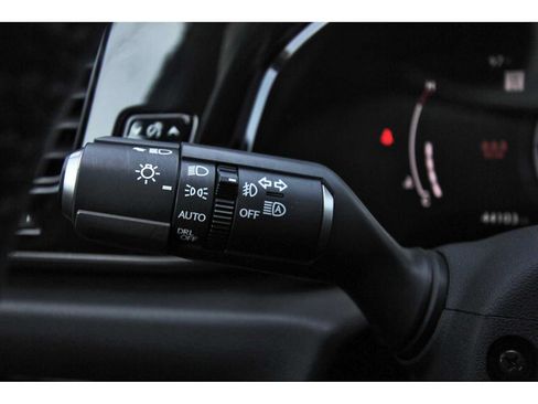Used 2024 Lexus NX 350 AWD w/ Vision Package image 14