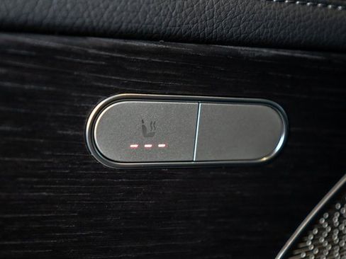 New 2025 Mercedes-Benz GLE 580 GLE 580 image 32