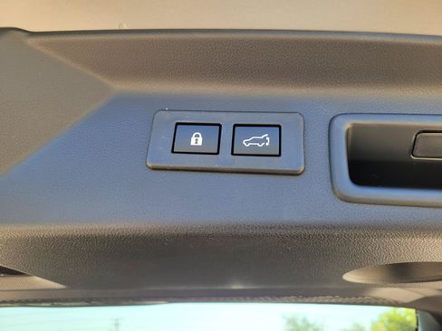 New 2026 Subaru Forester Sport AWD/4WD image 19