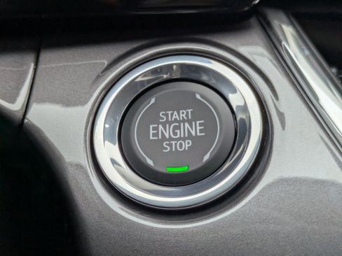 New 2026 Chevrolet Trax ACTIV image 21