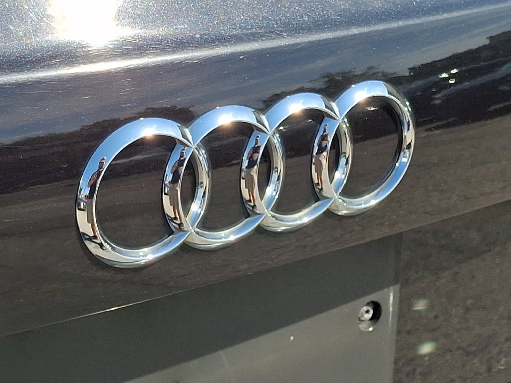 Used 2014 Audi A4 Premium Plus AWD/4WD image 30