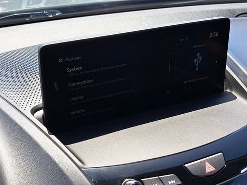 Used 2020 Acura RDX w/ Technology Package image 25