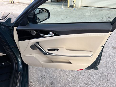 Used 2022 Kia Stinger GT-Line w/ Sun & Sound Package image 30