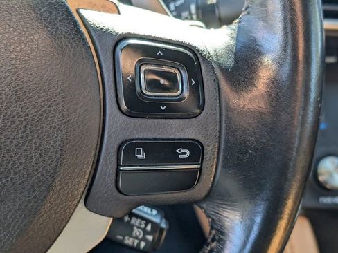 Used 2015 Lexus RC 350 AWD w/ Navigation System Package image 33