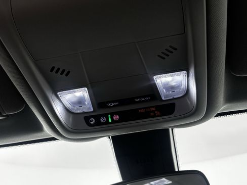 Used 2024 Chevrolet Equinox LS w/ LS Convenience Package image 27