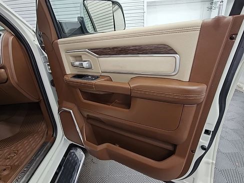 Used 2020 RAM 2500 Laramie image 41