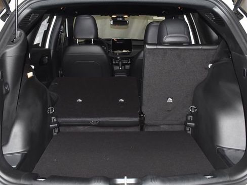 New 2026 Jeep Compass Limited image 29