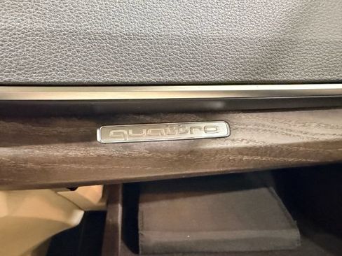 Used 2018 Audi Q5 Prestige AWD/4WD image 31
