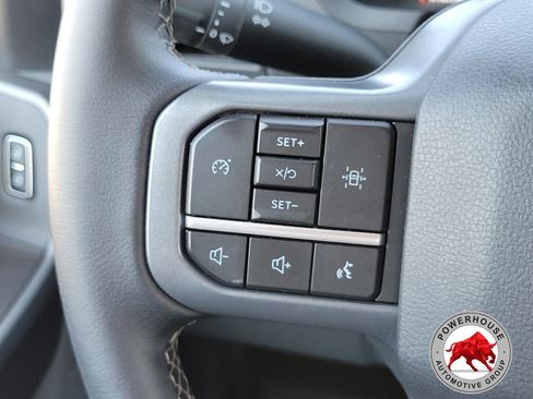 Used 2024 Ford F150 XLT w/ FX4 Off-Road Package image 28