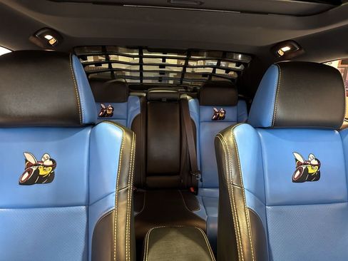 Used 2023 Dodge Charger Scat Pack image 21