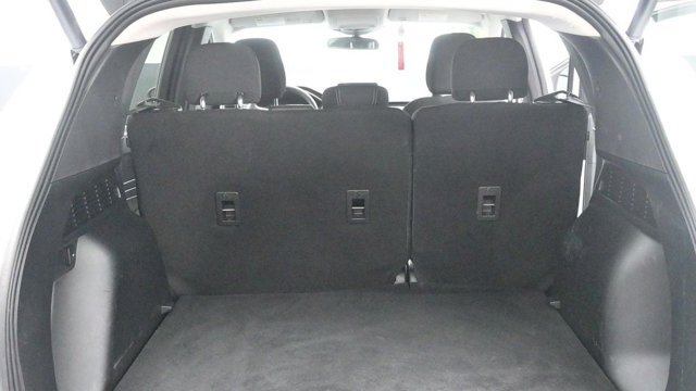 Used 2023 Ford Escape Active AWD/4WD image 18