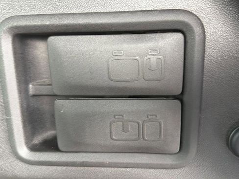 Used 2022 GMC Terrain SLT w/ Infotainment Package II image 14