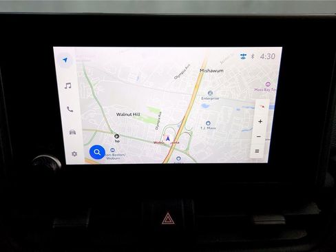 Used 2023 Toyota RAV4 XLE w/ Convenience Package image 33