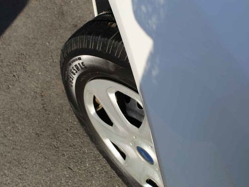 Used 2014 Ford Focus S image 31