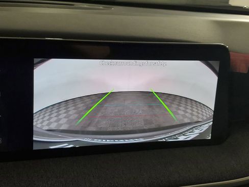 Used 2026 Nissan Kicks SV w/ SV Premium Package FWD image 19