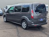 Used 2015 Ford Transit Connect XLT image 4