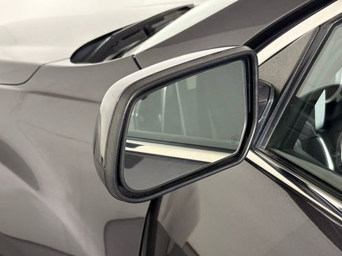Used 2015 Chevrolet Equinox LT w/ Driver Convenience Package FWD image 13