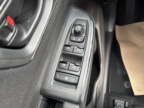 New 2026 Subaru Outback Premium AWD/4WD image 7