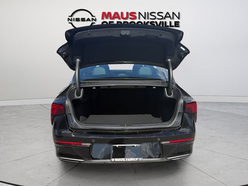 Used 2025 Kia K5 GT-Line FWD image 10