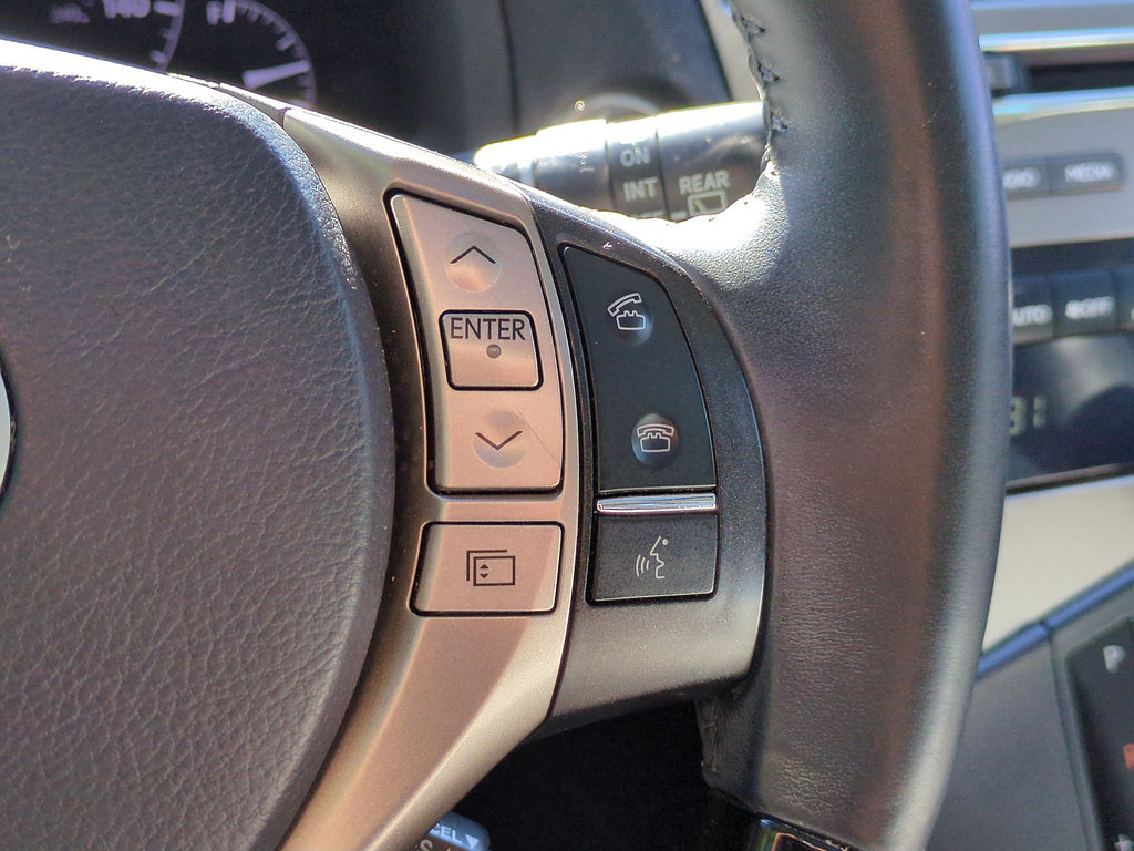 Used 2015 Lexus RX 350 FWD image 18