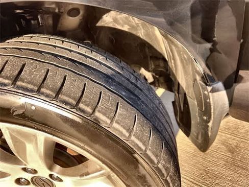 Used 2012 Acura MDX w/ Advance Package image 23