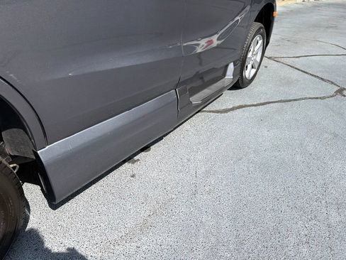 Used 2020 Honda Odyssey EX-L image 17