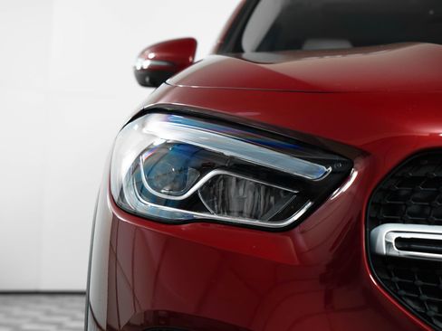 Used 2022 Mercedes-Benz GLA 250 image 10