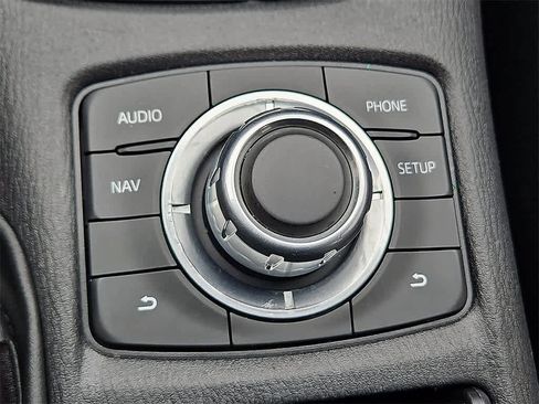 Used 2014 MAZDA MAZDA6 Touring image 23