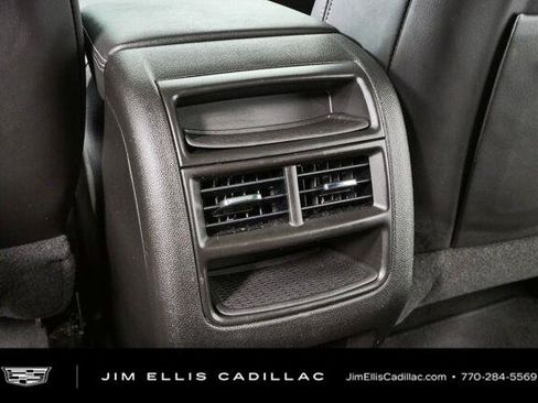 Certified 2023 Cadillac XT5 Premium Luxury w/ Technology Package FWD image 21