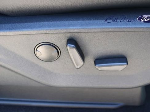 New 2026 Ford F150 Lariat AWD/4WD image 9