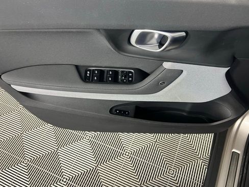 Used 2024 Polestar Polestar 2 w/ Pilot Pack image 25