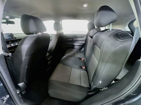 Used 2023 Honda CR-V LX image 22