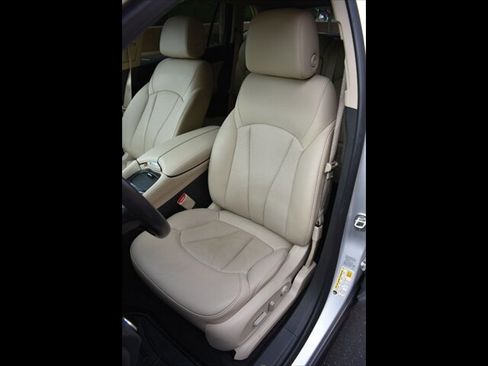 Used 2016 Buick Envision Premium image 16