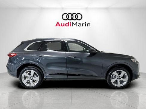 New 2025 Audi Q5 Premium AWD/4WD image 6